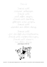 Nachspuren-Freude-LA.pdf